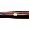 Image 21 : COGSWELL & HARRISON | Model: Underlever Single Shot | Caliber: .8 BORE