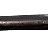Image 22 : COGSWELL & HARRISON | Model: Underlever Single Shot | Caliber: .8 BORE