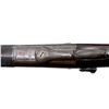 Image 23 : COGSWELL & HARRISON | Model: Underlever Single Shot | Caliber: .8 BORE