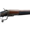 Image 3 : COGSWELL & HARRISON | Model: Underlever Single Shot | Caliber: .8 BORE