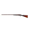 Image 4 : COGSWELL & HARRISON | Model: Underlever Single Shot | Caliber: .8 BORE