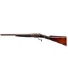Image 5 : COGSWELL & HARRISON | Model: Underlever Single Shot | Caliber: .8 BORE