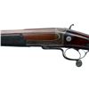 Image 6 : COGSWELL & HARRISON | Model: Underlever Single Shot | Caliber: .8 BORE