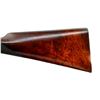 Image 7 : COGSWELL & HARRISON | Model: Underlever Single Shot | Caliber: .8 BORE