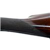 Image 9 : COGSWELL & HARRISON | Model: Underlever Single Shot | Caliber: .8 BORE
