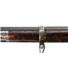 Image 10 : RUSSIAN BERDAN | Model: II | Caliber: .50-70