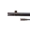 Image 11 : RUSSIAN BERDAN | Model: II | Caliber: .50-70
