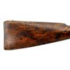 Image 12 : RUSSIAN BERDAN | Model: II | Caliber: .50-70