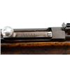 Image 14 : RUSSIAN BERDAN | Model: II | Caliber: .50-70