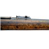 Image 15 : RUSSIAN BERDAN | Model: II | Caliber: .50-70