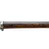 Image 16 : RUSSIAN BERDAN | Model: II | Caliber: .50-70