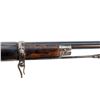 Image 17 : RUSSIAN BERDAN | Model: II | Caliber: .50-70