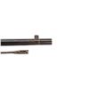 Image 18 : RUSSIAN BERDAN | Model: II | Caliber: .50-70