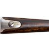 Image 19 : RUSSIAN BERDAN | Model: II | Caliber: .50-70