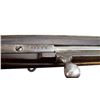 Image 20 : RUSSIAN BERDAN | Model: II | Caliber: .50-70