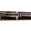 Image 21 : RUSSIAN BERDAN | Model: II | Caliber: .50-70