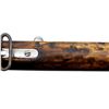 Image 22 : RUSSIAN BERDAN | Model: II | Caliber: .50-70