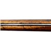 Image 23 : RUSSIAN BERDAN | Model: II | Caliber: .50-70