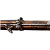 Image 24 : RUSSIAN BERDAN | Model: II | Caliber: .50-70