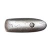Image 25 : RUSSIAN BERDAN | Model: II | Caliber: .50-70