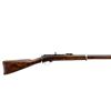 Image 2 : RUSSIAN BERDAN | Model: II | Caliber: .50-70