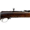 Image 3 : RUSSIAN BERDAN | Model: II | Caliber: .50-70