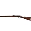 Image 5 : RUSSIAN BERDAN | Model: II | Caliber: .50-70