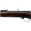 Image 6 : RUSSIAN BERDAN | Model: II | Caliber: .50-70