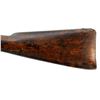Image 7 : RUSSIAN BERDAN | Model: II | Caliber: .50-70