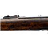 Image 8 : RUSSIAN BERDAN | Model: II | Caliber: .50-70