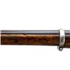 Image 9 : RUSSIAN BERDAN | Model: II | Caliber: .50-70
