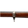 Image 10 : GERMAN MAUSER | Model: 71 | Caliber: .43 MAUSER