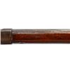 Image 11 : GERMAN MAUSER | Model: 71 | Caliber: .43 MAUSER