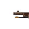 Image 12 : GERMAN MAUSER | Model: 71 | Caliber: .43 MAUSER