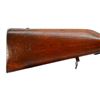 Image 13 : GERMAN MAUSER | Model: 71 | Caliber: .43 MAUSER