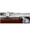 Image 14 : GERMAN MAUSER | Model: 71 | Caliber: .43 MAUSER