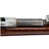 Image 15 : GERMAN MAUSER | Model: 71 | Caliber: .43 MAUSER
