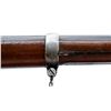 Image 16 : GERMAN MAUSER | Model: 71 | Caliber: .43 MAUSER