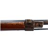 Image 17 : GERMAN MAUSER | Model: 71 | Caliber: .43 MAUSER