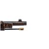 Image 18 : GERMAN MAUSER | Model: 71 | Caliber: .43 MAUSER