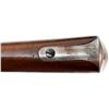 Image 19 : GERMAN MAUSER | Model: 71 | Caliber: .43 MAUSER