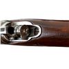 Image 20 : GERMAN MAUSER | Model: 71 | Caliber: .43 MAUSER