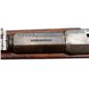 Image 21 : GERMAN MAUSER | Model: 71 | Caliber: .43 MAUSER