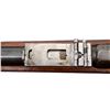 Image 22 : GERMAN MAUSER | Model: 71 | Caliber: .43 MAUSER