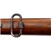 Image 23 : GERMAN MAUSER | Model: 71 | Caliber: .43 MAUSER