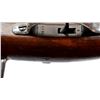 Image 24 : GERMAN MAUSER | Model: 71 | Caliber: .43 MAUSER