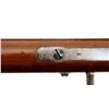 Image 25 : GERMAN MAUSER | Model: 71 | Caliber: .43 MAUSER