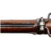 Image 26 : GERMAN MAUSER | Model: 71 | Caliber: .43 MAUSER