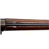 Image 27 : GERMAN MAUSER | Model: 71 | Caliber: .43 MAUSER