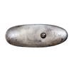 Image 28 : GERMAN MAUSER | Model: 71 | Caliber: .43 MAUSER